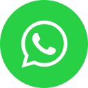 WhatsApp Morelix Ambiental